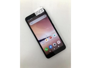 Мобильный телефон Alcatel 1v 5001d 16GB
