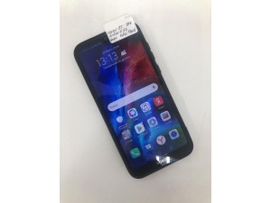 Мобильный телефон Honor 8s 2/32GB