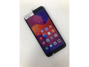 Мобильный телефон Honor 9S 2/32GB