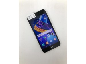 Мобильный телефон Honor 6с pro 3/32GB