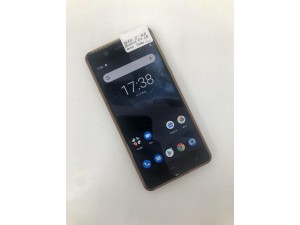 Мобильный телефон Nokia 5 16GB