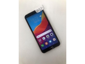 Мобильный телефон Honor 7с 3/32GB