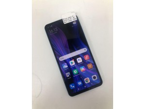 Мобильный телефон Xiaomi redmi note 9 3/64GB