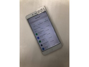 Мобильный телефон Xiaomi REDMI NOTE 4 3/64GB