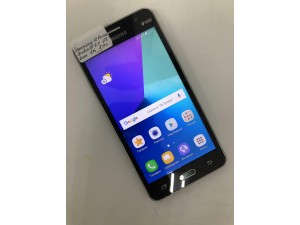 Мобильный телефон Samsung J2 Prime 8GB