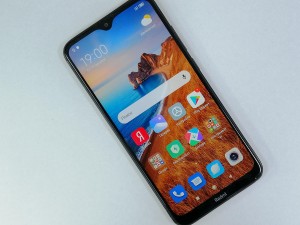 Мобильный телефон Xiaomi redmi 8 3/32GB