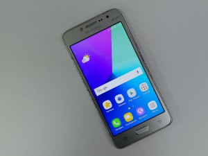 Мобильный телефон Samsung j2 prime 8GB