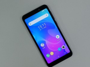 Мобильный телефон Meizu С9 16GB