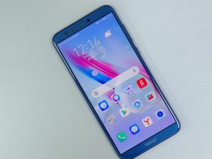 Мобильный телефон Honor 9 Lite 3/32GB