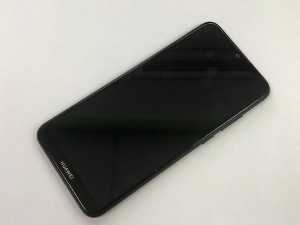 Мобильный телефон Huawei Y6 2019 2/32GB