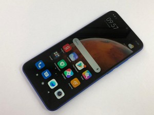 Мобильный телефон Xiaomi Redmi 9c 64gb