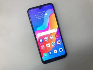 Мобильный телефон Honor 8A 2/32GB