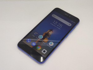 Мобильный телефон Xiaomi redmi go 8GB