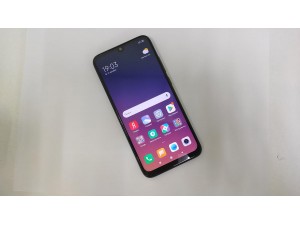 Мобильный телефон Xiaomi Redmi note7 4/64GB