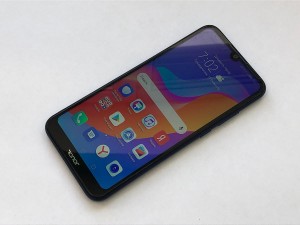 Мобильный телефон Honor 8А 32GB