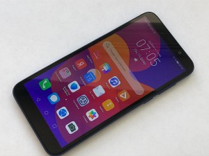 Мобильный телефон Honor 9s 32GB