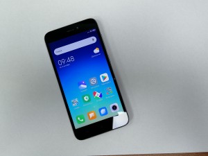 Мобильный телефон Xiaomi 5а 16GB