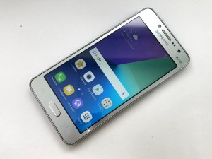Мобильный телефон Samsung Galaxy J2 Prime 1.5/8GB