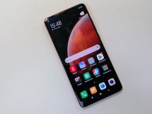Мобильный телефон Xiaomi mi 9t 6/64GB
