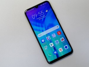 Мобильный телефон Honor 10i 128GB