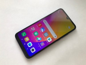 Мобильный телефон Xiaomi Redmi 7 2/16 gb