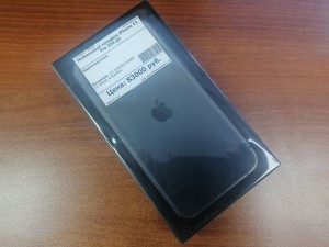 Мобильный телефон iPhone 11 Pro 256GB