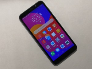 Мобильный телефон Honor 9S 2/32 gb
