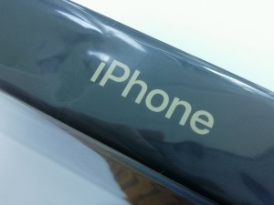 Мобильный телефон iPhone 12 pro max 128gb
