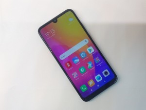 Мобильный телефон Xiaomi Redmi 7 64gb