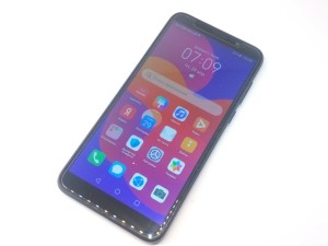 Мобильный телефон Honor 9s 32GB