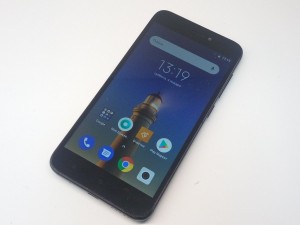 Мобильный телефон Xiaomi redmi go 16GB