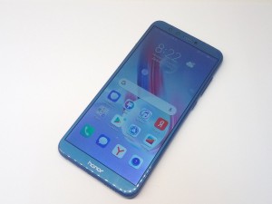 Мобильный телефон Honor 9 lite 3/32GB