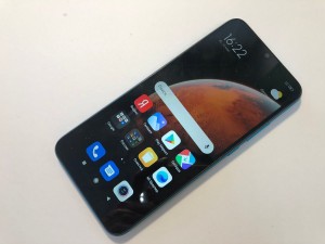 Мобильный телефон Xiaomi Redmi 9a