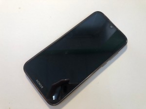 Мобильный телефон Honor 8S