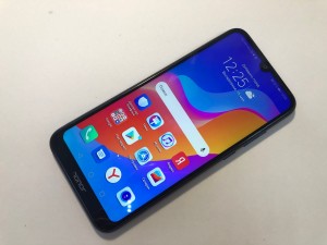 Мобильный телефон Honor 8А