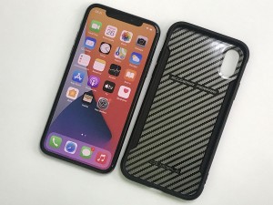 Мобильный телефон iPhone X 64GB