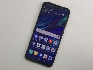 Мобильный телефон Huawei P smart 2019 32GB