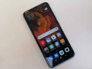 Мобильный телефон Xiaomi 9а 32GB