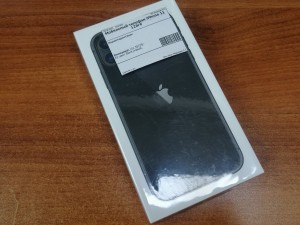 Мобильный телефон iPhone 11 128GB