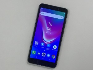 Мобильный телефон Tecno ra8 32gb