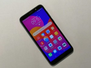 Мобильный телефон Honor 9S 2/32 GB