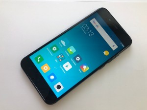 Мобильный телефон Xiaomi Mi 5x 64GB