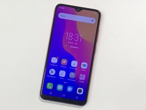 Мобильный телефон VIVO 1820 2/32 GB