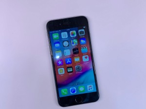 Мобильный телефон iPhone 6s 32GB