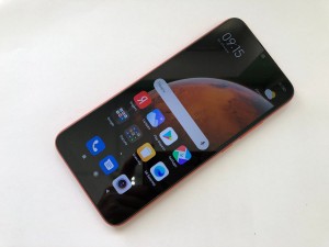 Мобильный телефон Xiaomi 9c 32GB