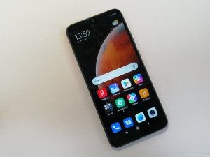 Мобильный телефон Xiaomi 9а 32GB