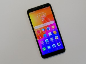 Мобильный телефон Huawei У5р 32GB