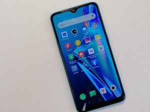 Мобильный телефон OPPO а12 3/32GB