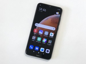 Мобильный телефон Xiaomi Redmi 8 64gb