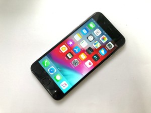 Мобильный телефон iPhone 6 128gb